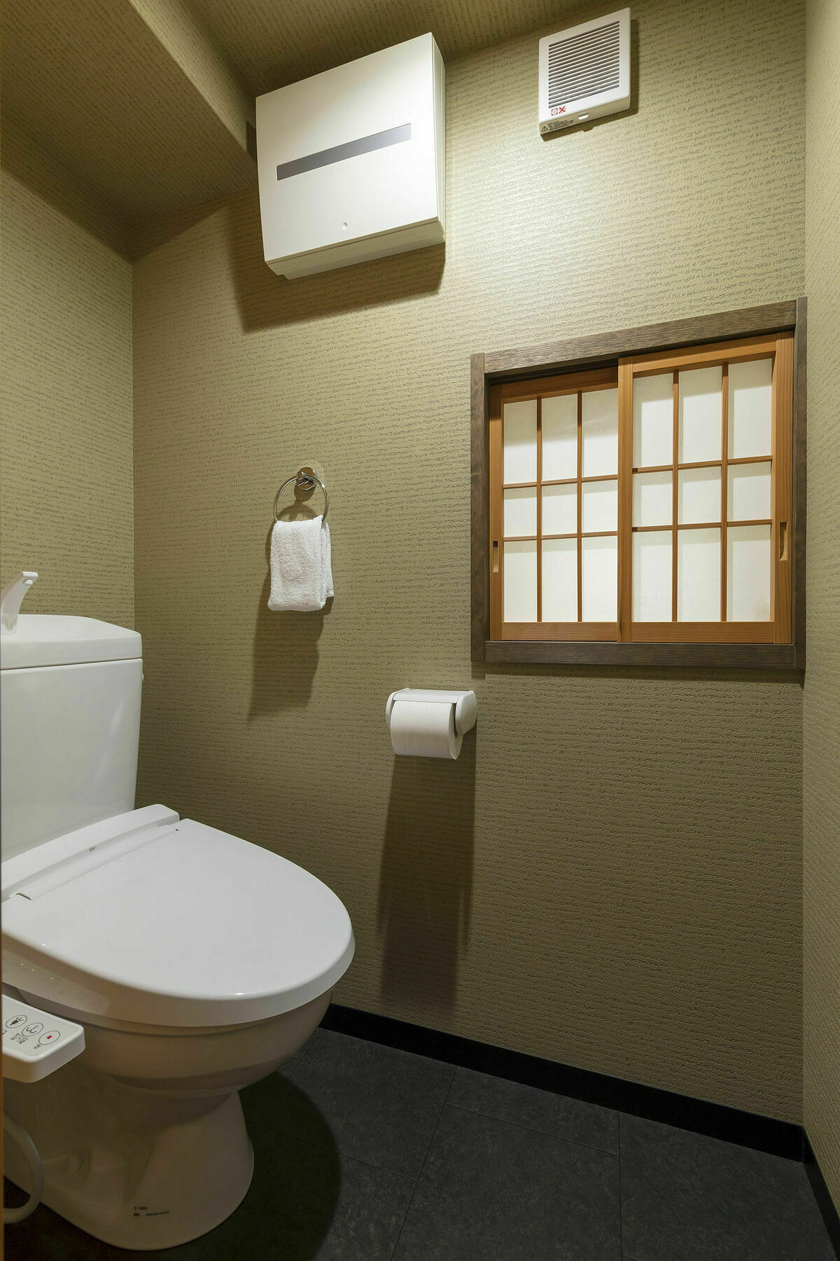 교토 Yoshimigura Machiya House 빌라 외부 사진