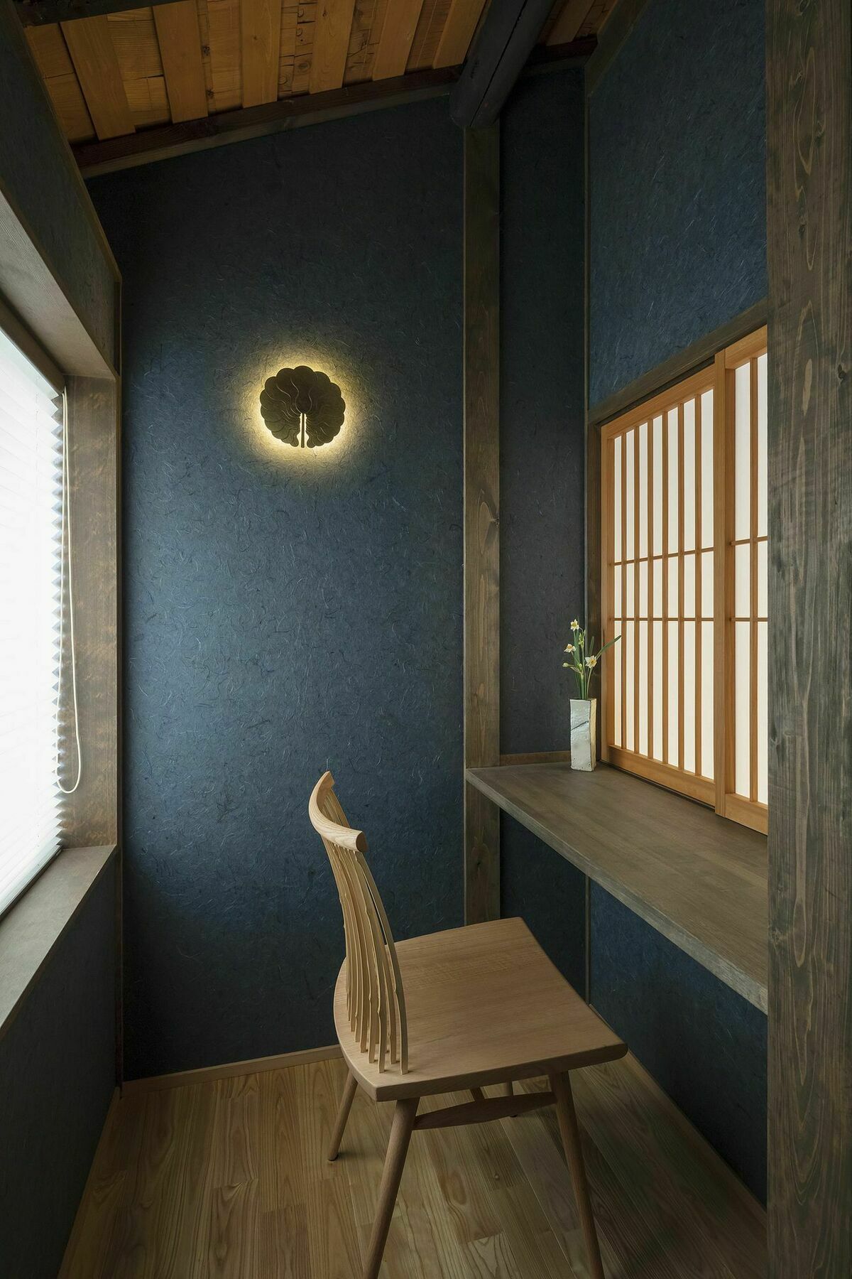 교토 Yoshimigura Machiya House 빌라 외부 사진
