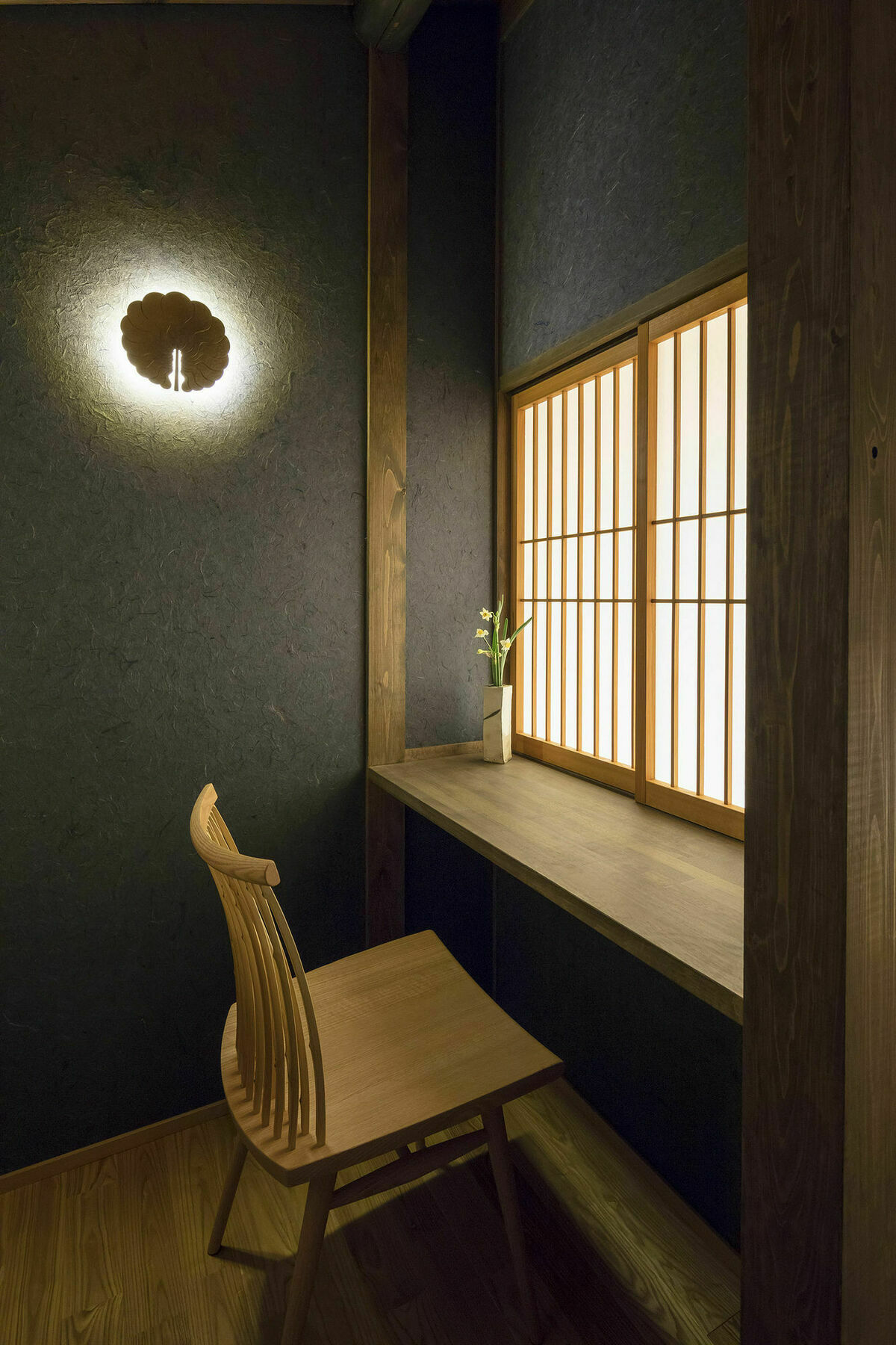 교토 Yoshimigura Machiya House 빌라 외부 사진